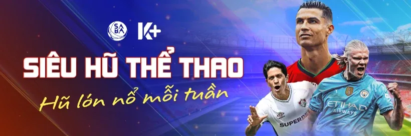 Liên hệ hỗ trợ kt88 app