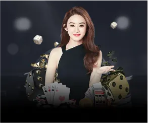 Bí quyết cá cược kt88 App