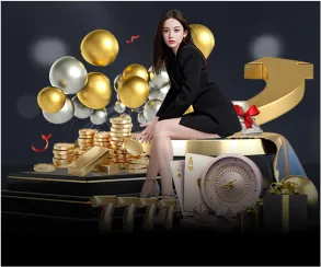Khuyến mãi chào mừng xổ số kt88 app