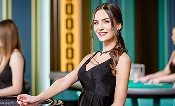 Cấp độ VIP Vàng của kt88 app
