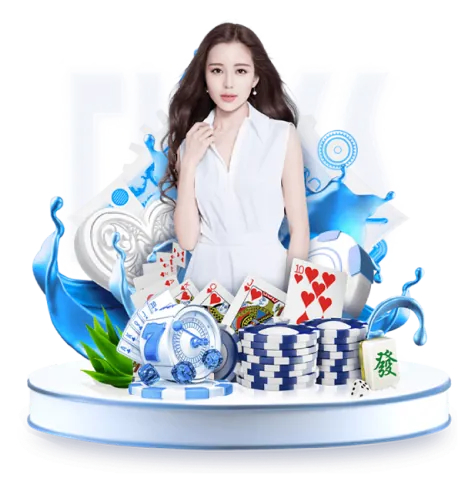 Slot cổ điển tại kt88 app