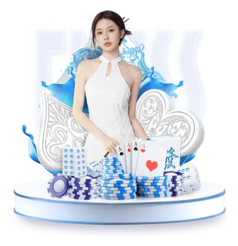 Đa dạng sản phẩm giải trí tại kt88 app